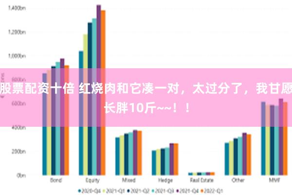 股票配资十倍 红烧肉和它凑一对，太过分了，我甘愿长胖10斤~~！！